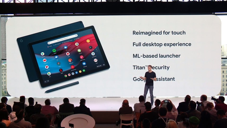 181010-pixel-slate