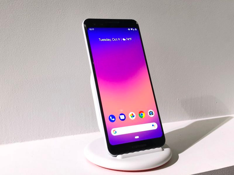 181010_all_of_pixel_3_3
