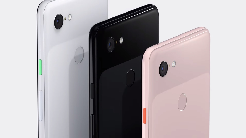 181010_google_pixel_3_how_to_get