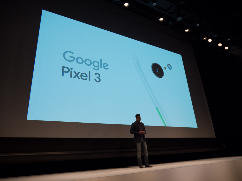 181010_pixel_3-1163954