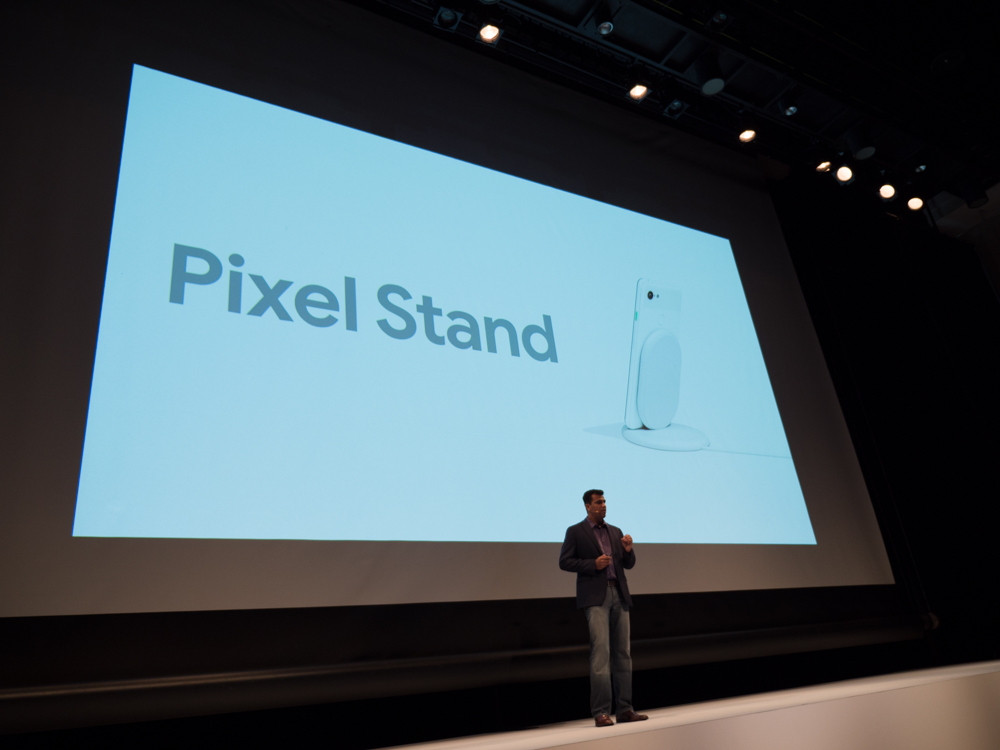 181010_pixel_3-1164065-1