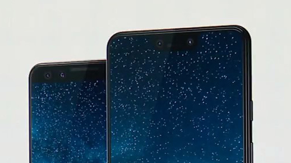 181010_pixel_3_xl_notch