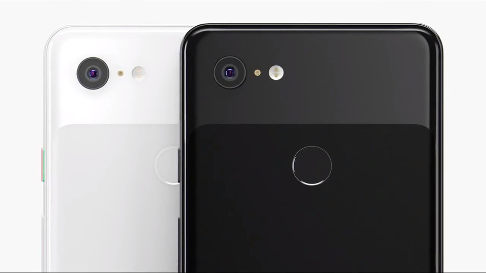 181010_pixel_3_xl_notch_2