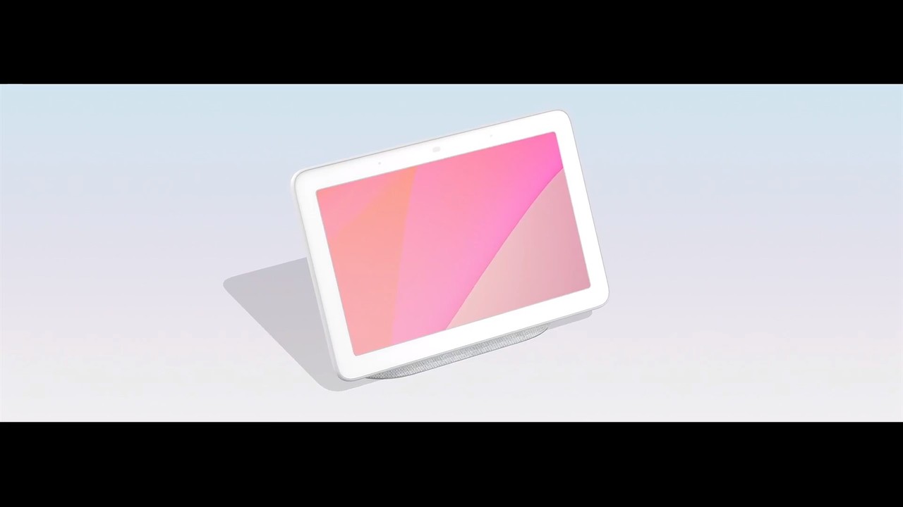 MadeByGoogle_2018-10-10_0-16-1_No-00