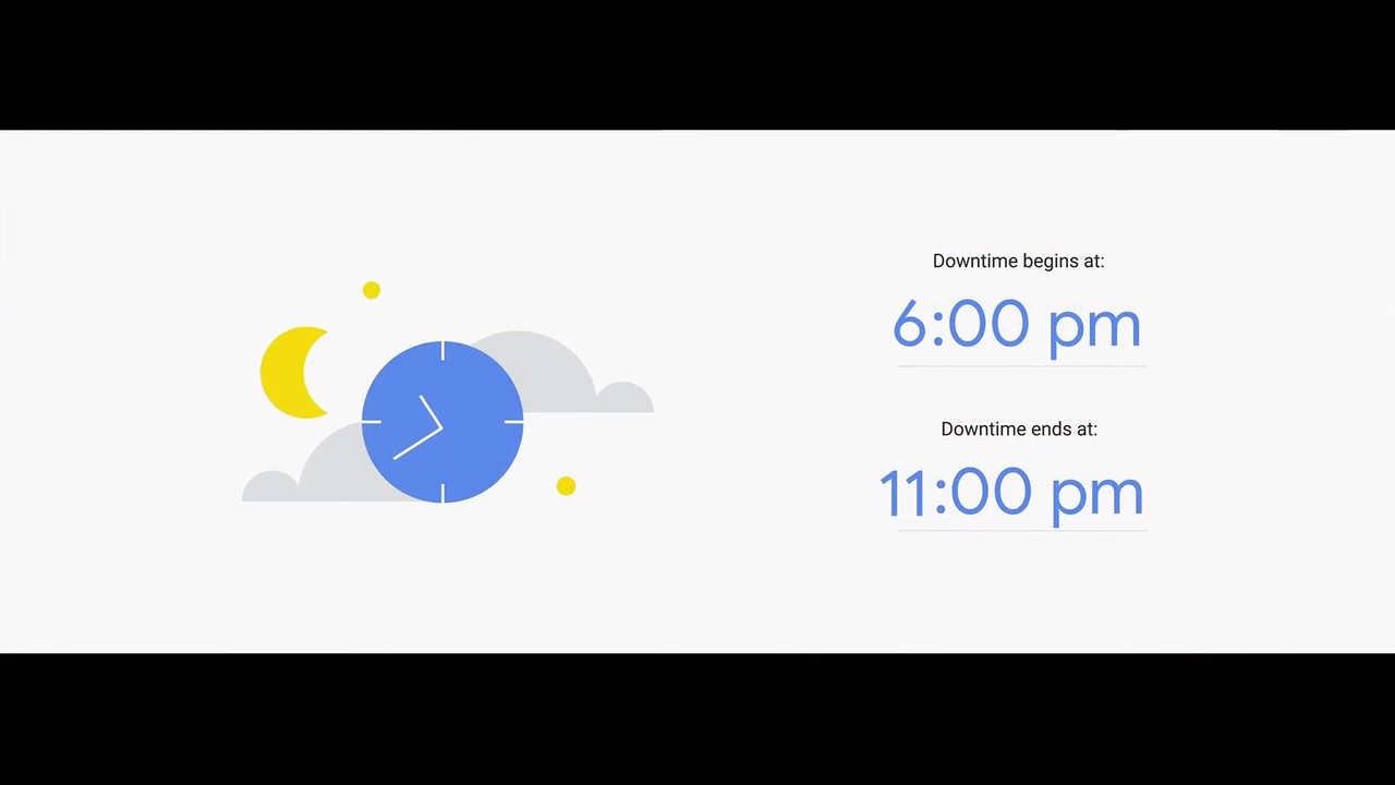 MadeByGoogle_2018-10-10_0-29-3_No-00
