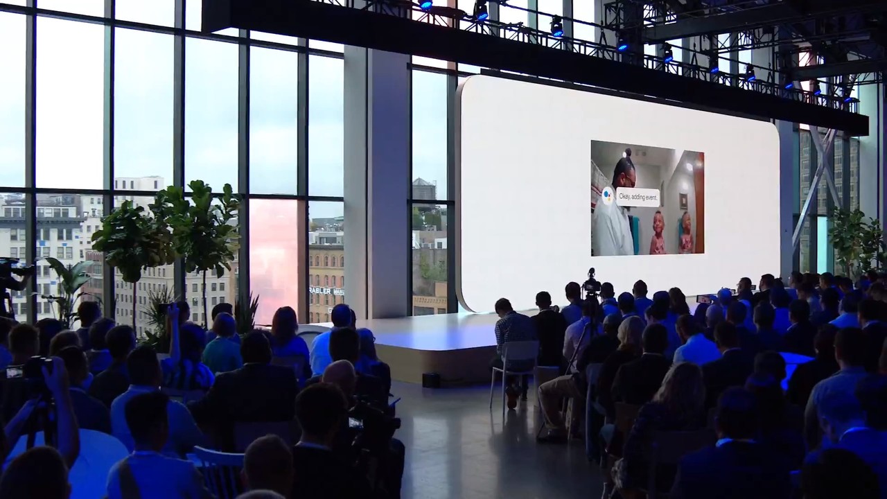 MadeByGoogle_2018-10-10_0-3-37_No-00