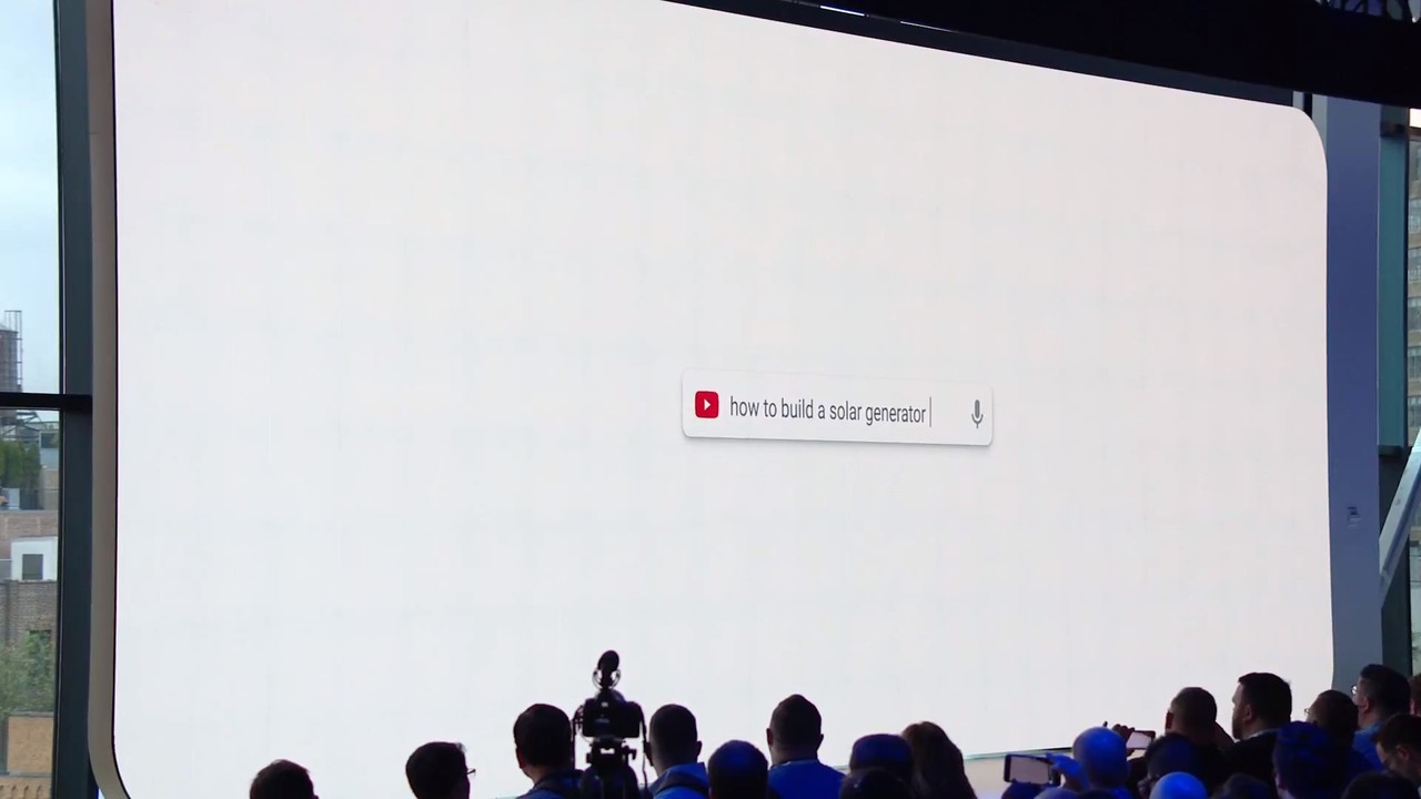 MadeByGoogle_2018-10-10_0-3-48_No-00