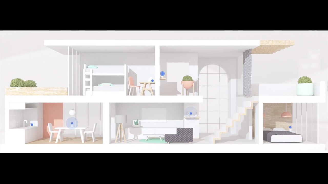 MadeByGoogle_2018-10-10_0-30-9_No-00