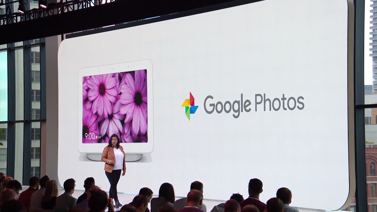 MadeByGoogle_2018-10-10_0-33-12_No-00