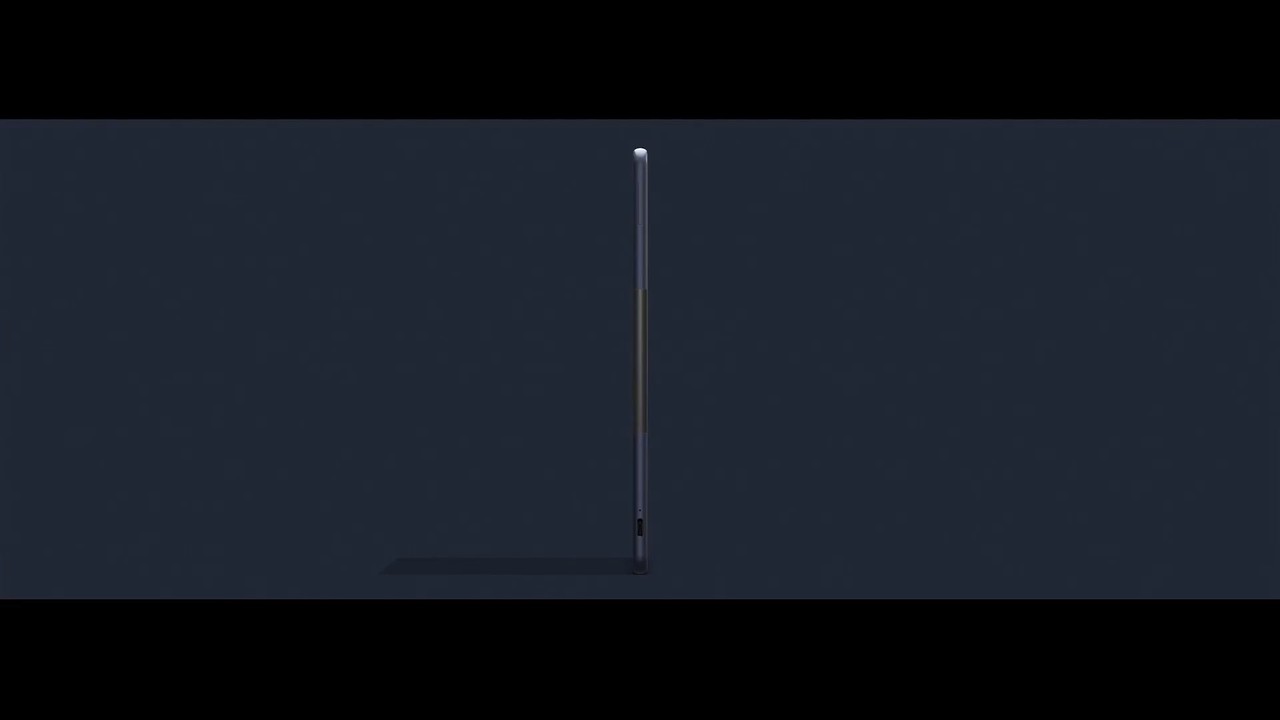 MadeByGoogle_2018-10-10_0-39-15_No-00