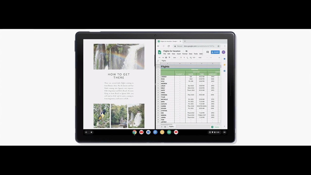 MadeByGoogle_2018-10-10_0-43-41_No-00