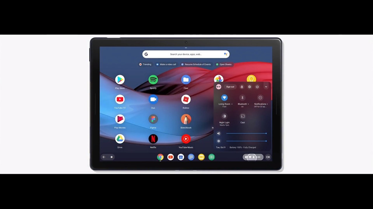 MadeByGoogle_2018-10-10_0-44-13_No-00