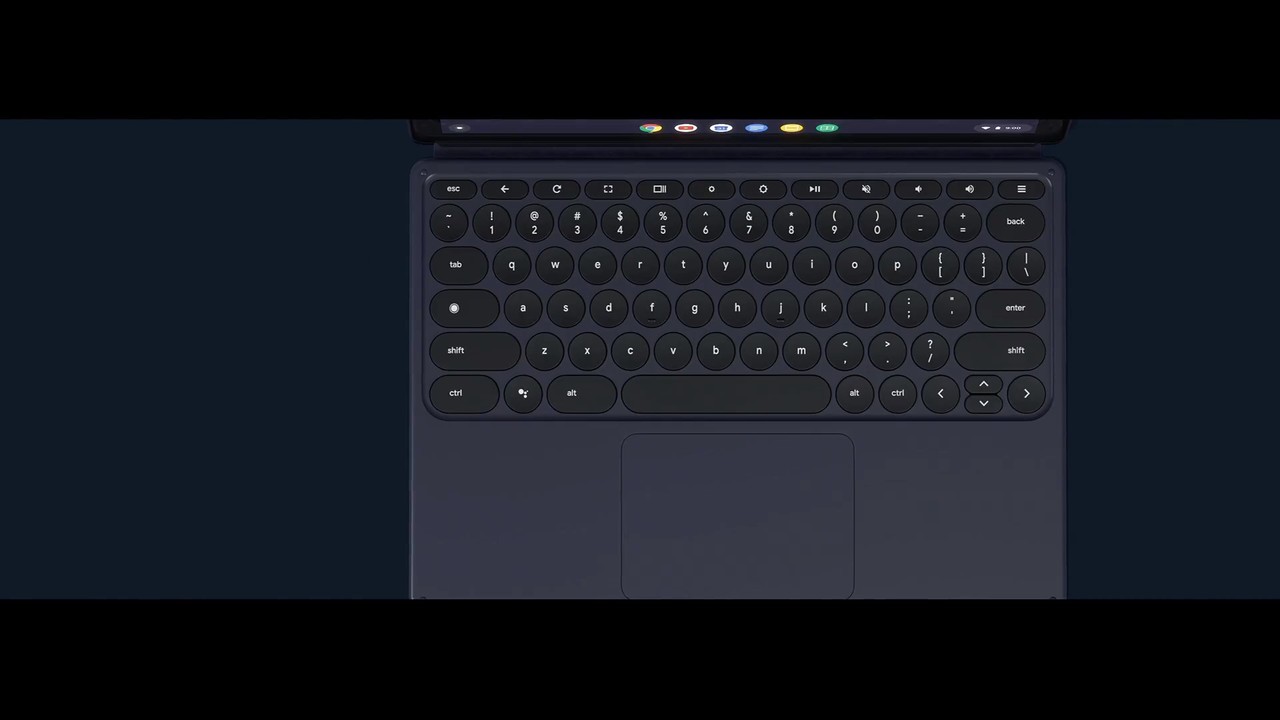 MadeByGoogle_2018-10-10_0-45-55_No-00