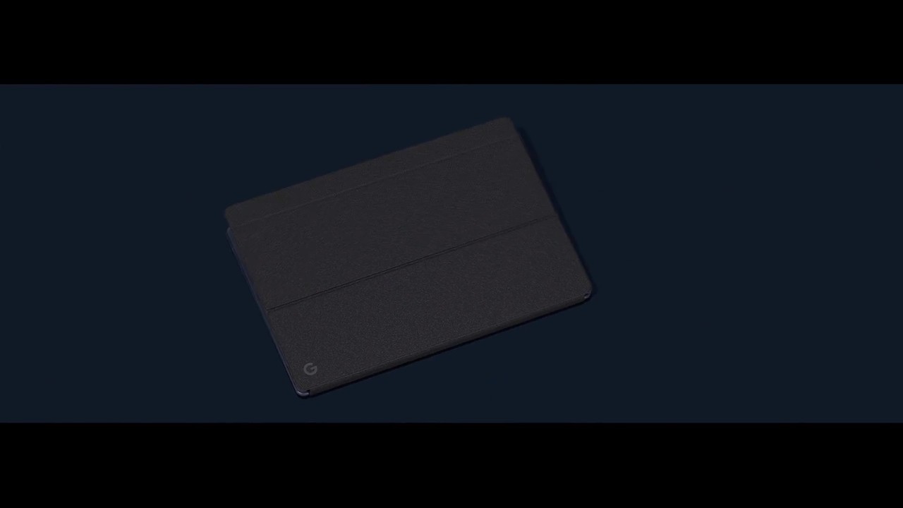 MadeByGoogle_2018-10-10_0-46-25_No-00