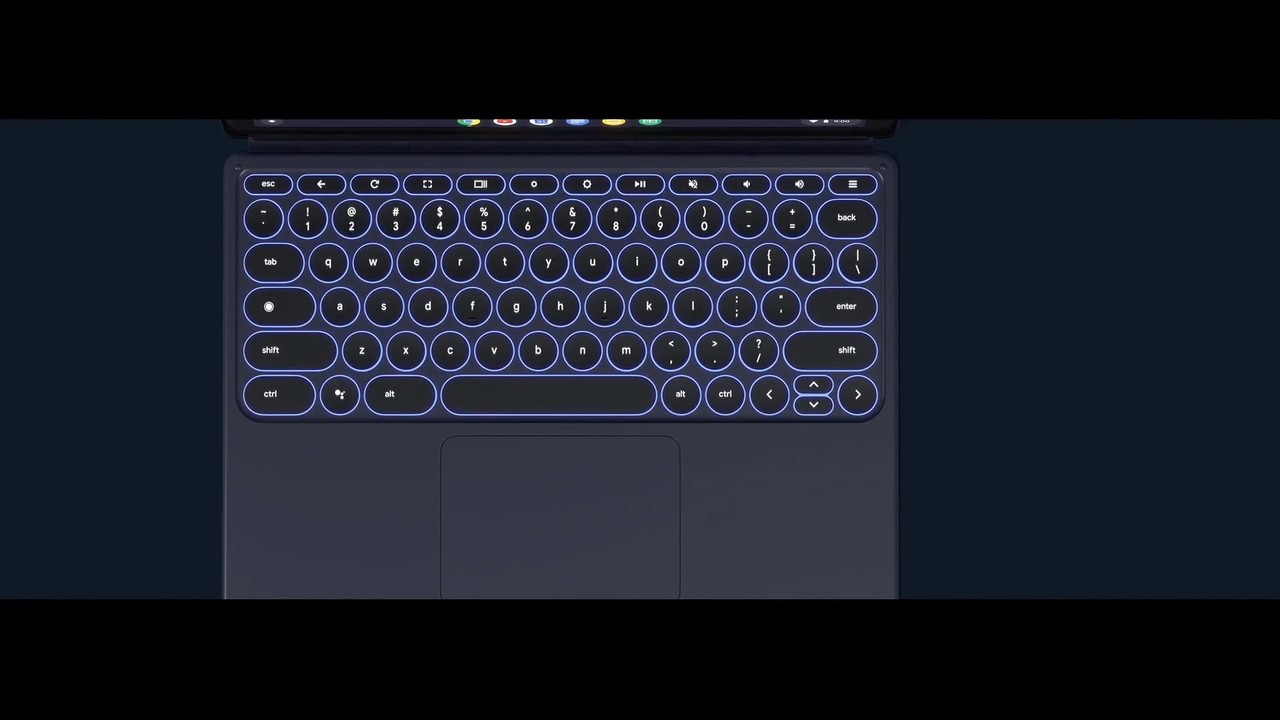 MadeByGoogle_2018-10-10_0-46-8_No-00