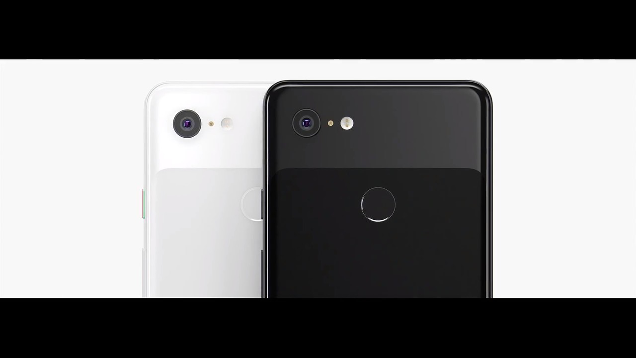 MadeByGoogle_2018-10-10_0-50-59_No-00