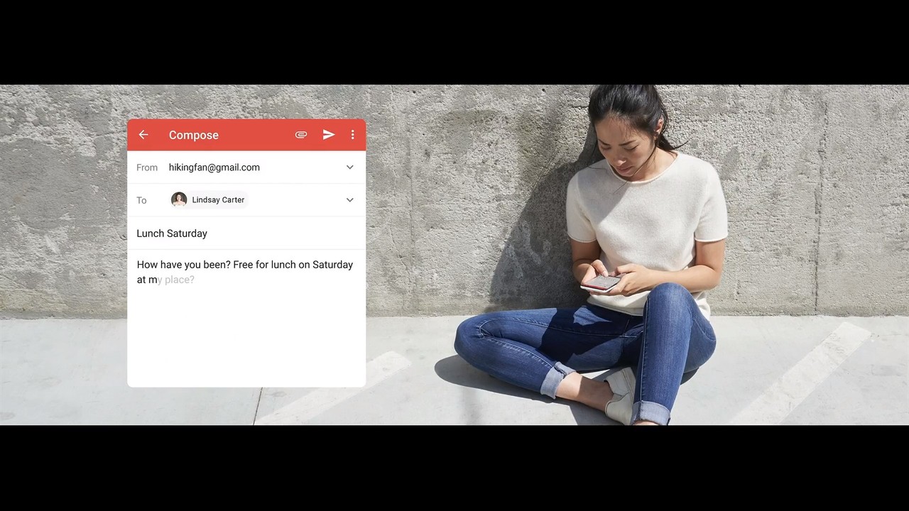 MadeByGoogle_2018-10-10_0-7-16_No-00
