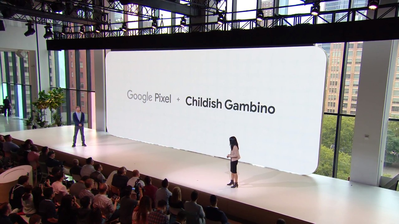 MadeByGoogle_2018-10-10_1-1-22_No-00