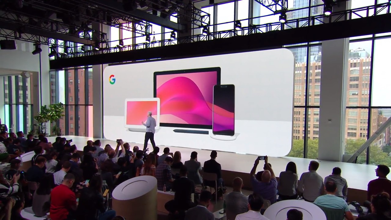 MadeByGoogle_2018-10-10_1-10-43_No-00