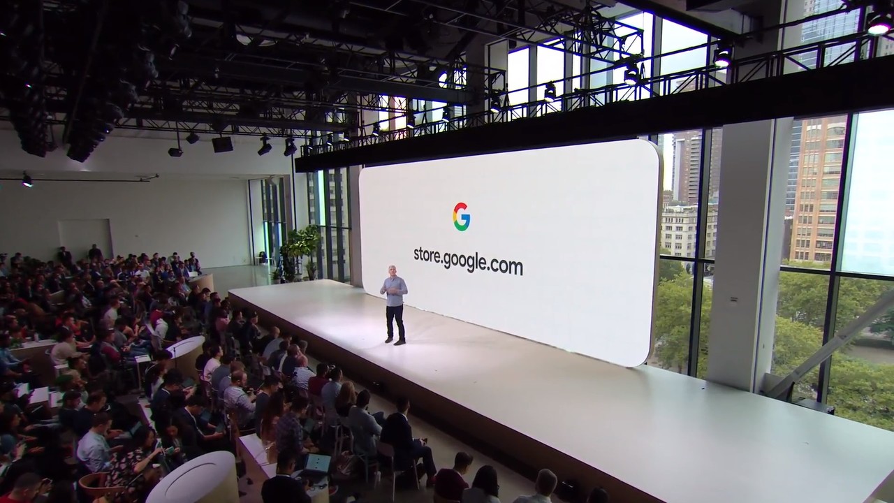 MadeByGoogle_2018-10-10_1-12-21_No-00