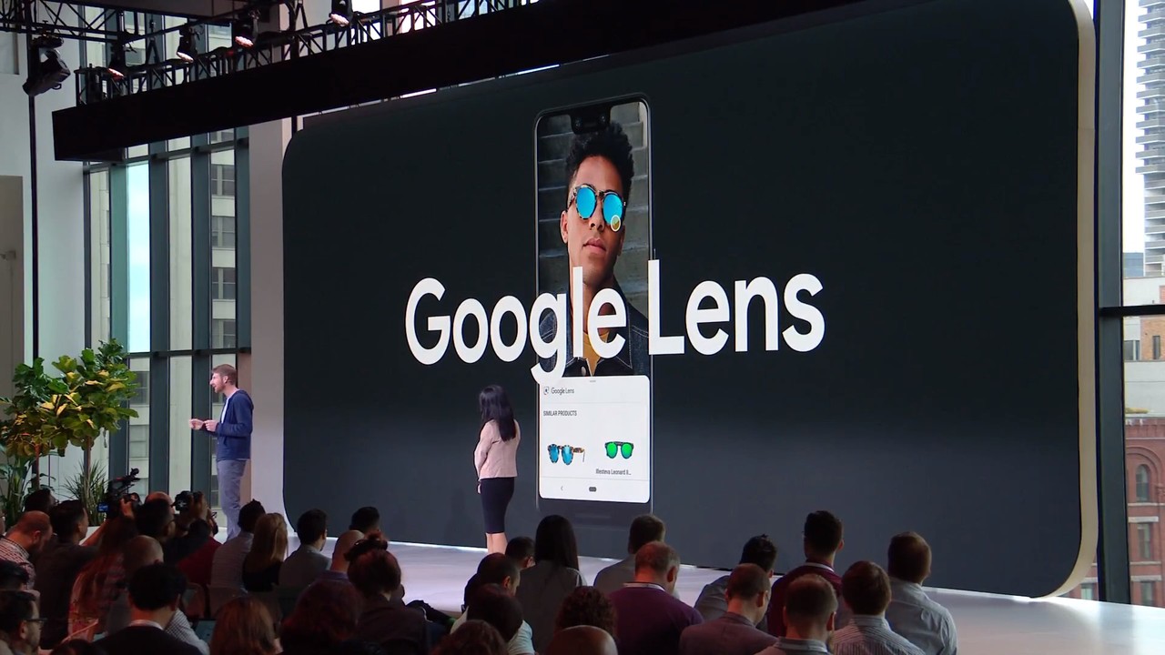 MadeByGoogle_2018-10-10_1-2-10_No-00