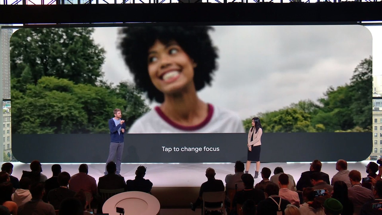 MadeByGoogle_2018-10-10_1-3-41_No-00