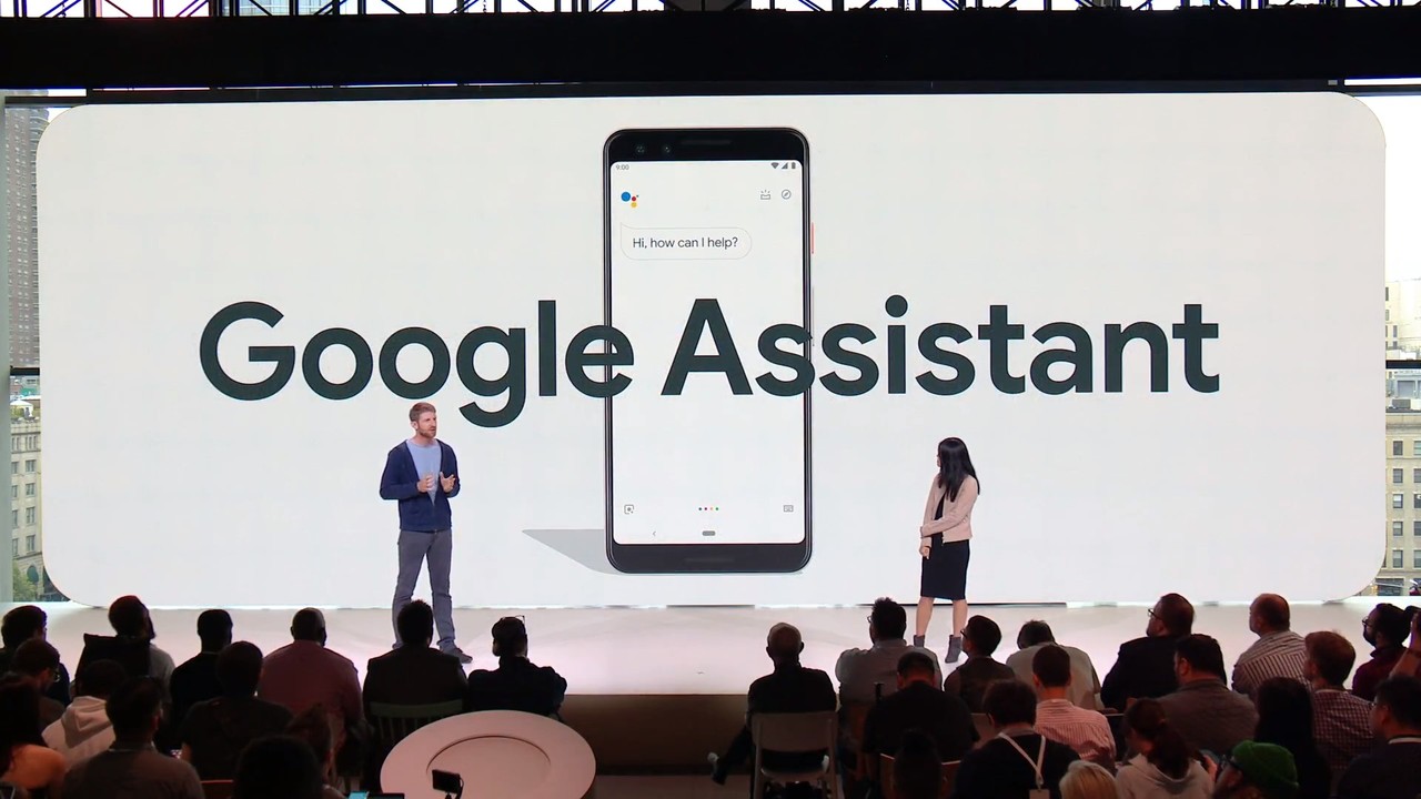 MadeByGoogle_2018-10-10_1-4-18_No-00