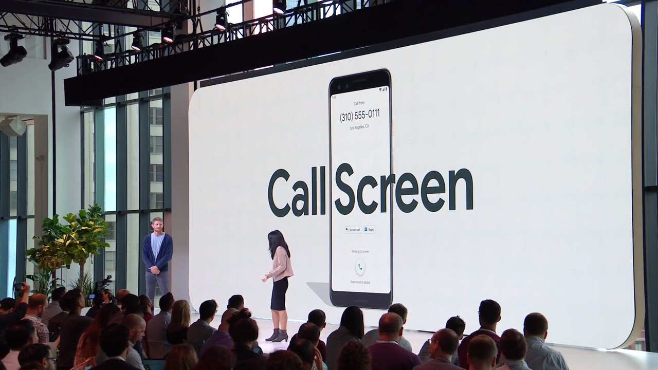 MadeByGoogle_2018-10-10_1-4-49_No-00