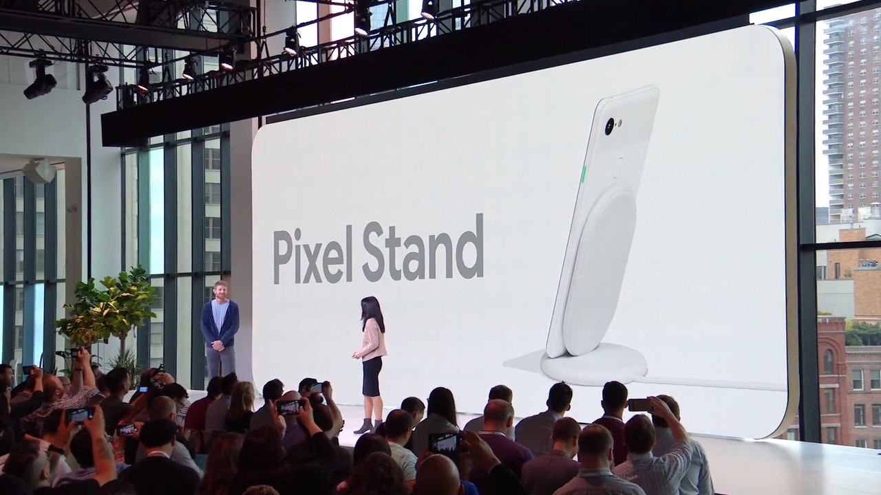 MadeByGoogle_2018-10-10_1-6-37_No-00