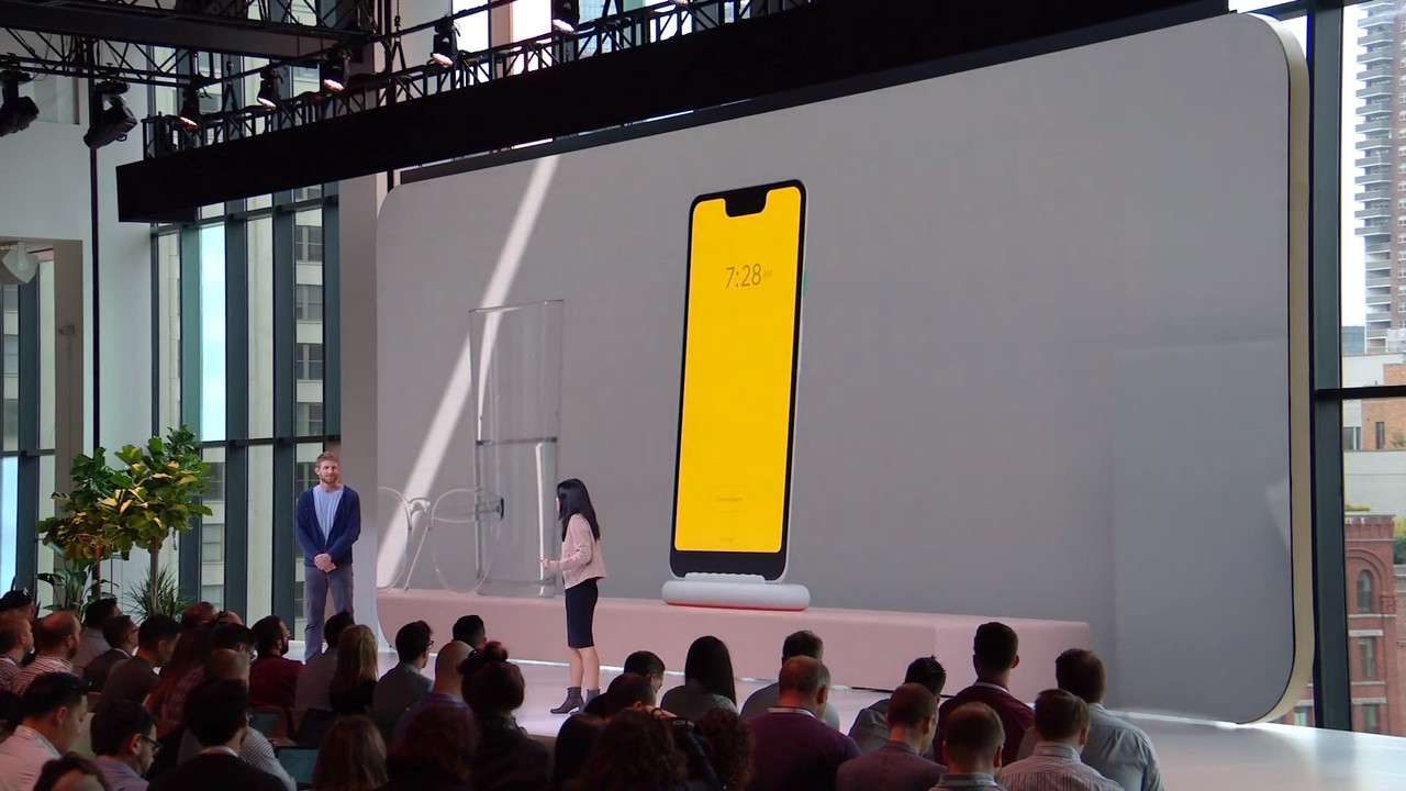 MadeByGoogle_2018-10-10_1-7-8_No-00