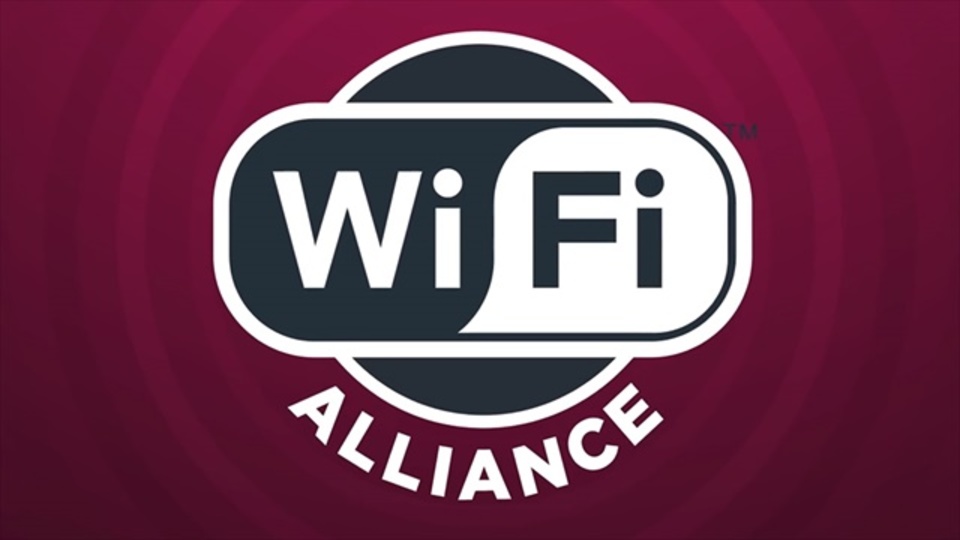 181010WiFi6_a-1