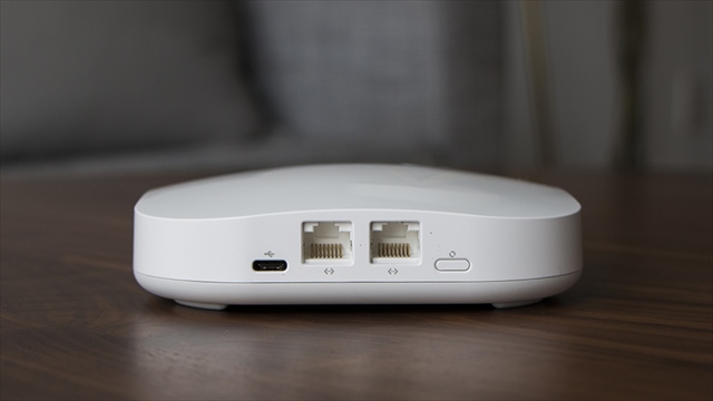 181010WiFi6_d_device