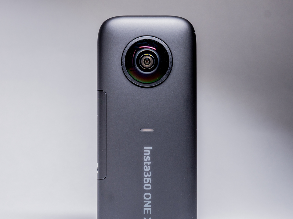181010_insta360_one_x-1164517