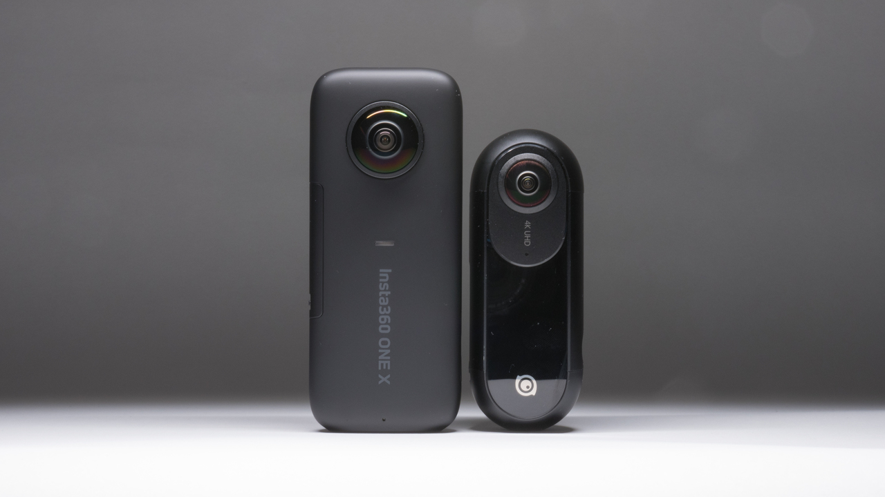 181010_insta360_one_x-1164524