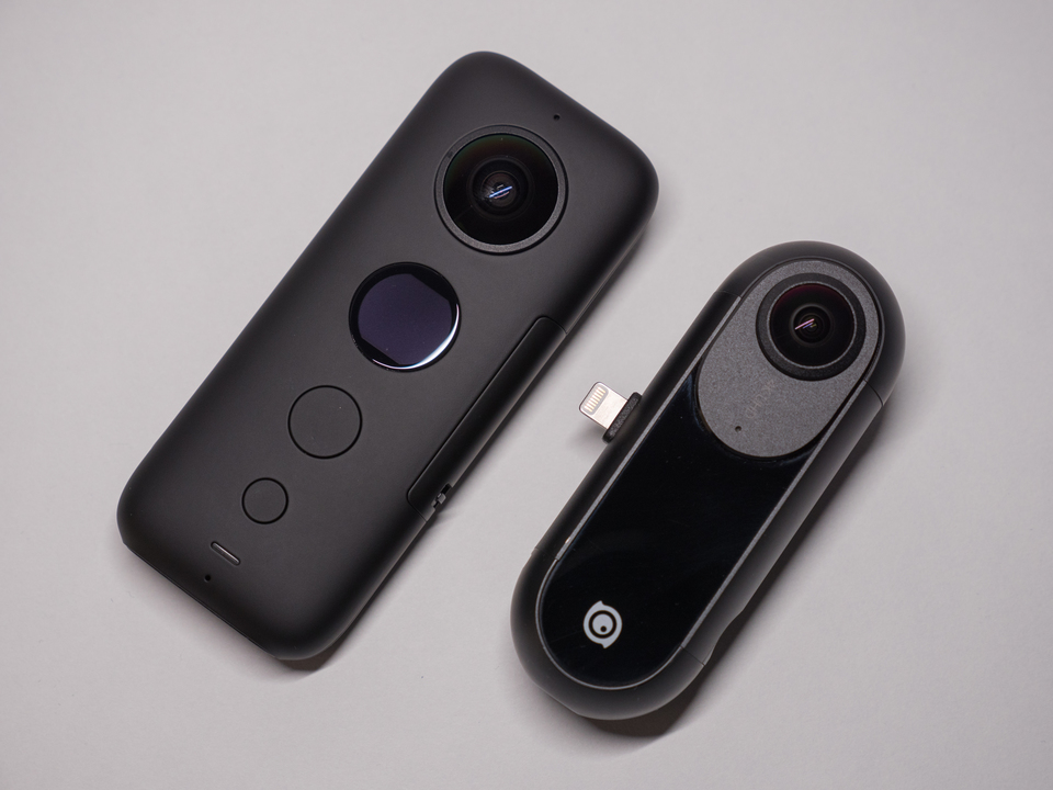 181010_insta360_one_x-1164572