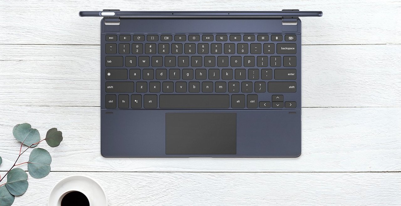 181011gboard2
