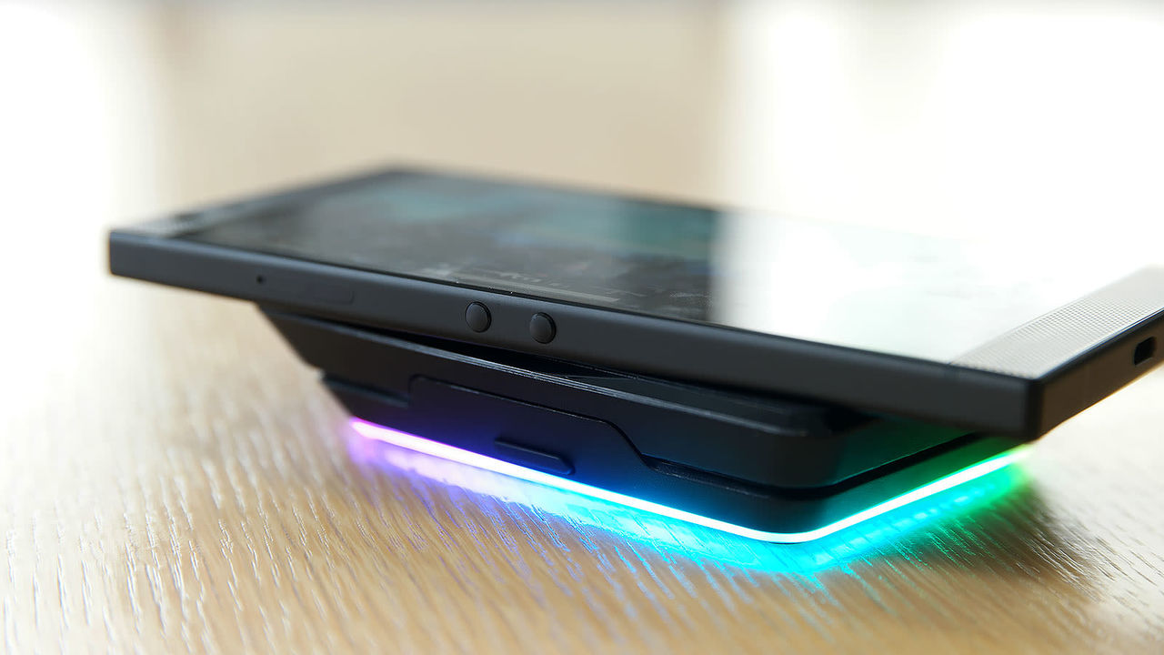 181011razerphone(4)