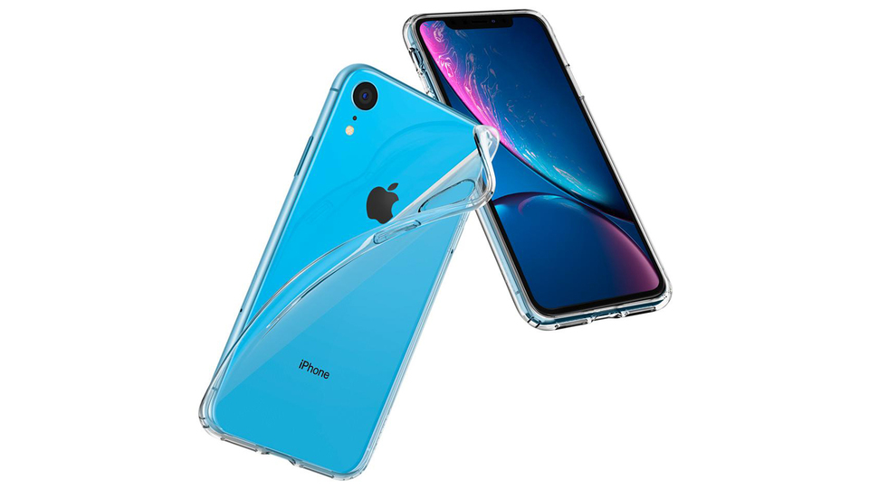 181012_apple_official_clear_case_0