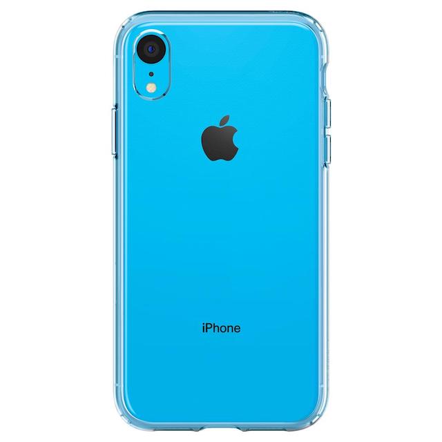 181012_apple_official_clear_case_1