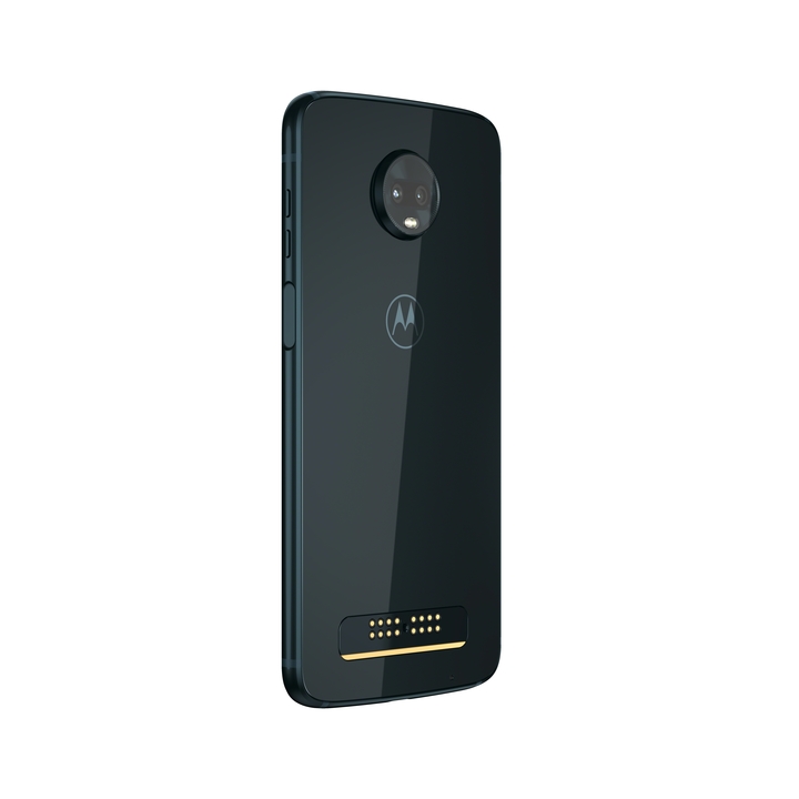 181012_moto_z3_play