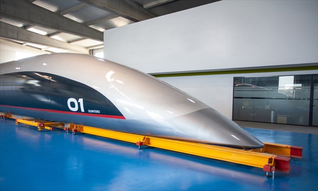 181012hyperloop_b