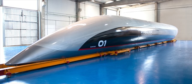 181012hyperloop_c