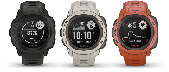 181015_garmin