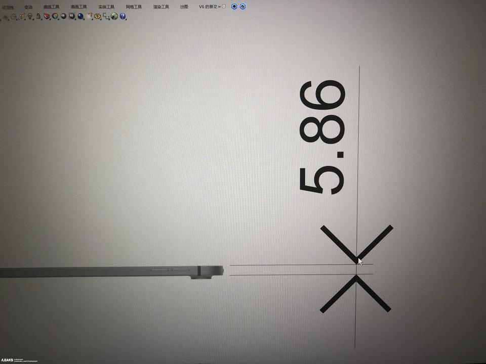 181008_ipad_pro_2018_all_rumors_7