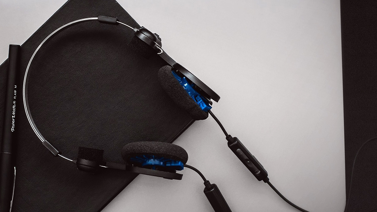 porta_pro_wireless_i_01