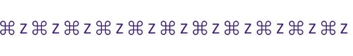 181016_adobe_command_z