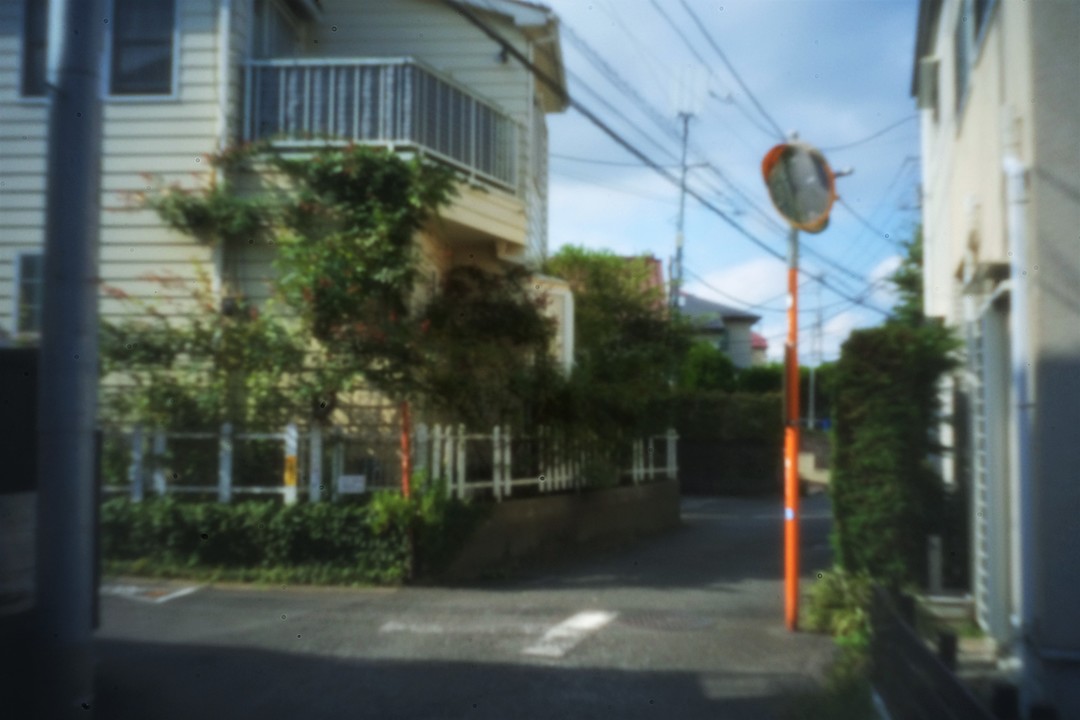 20181015-pinhole06