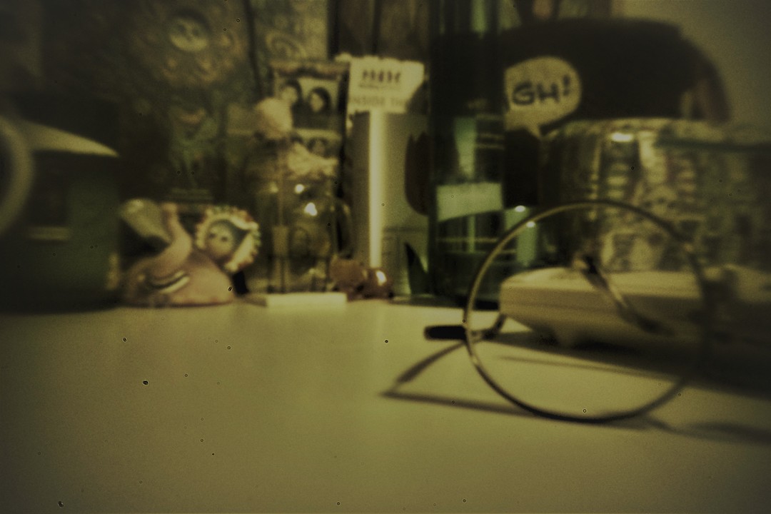 20181015-pinhole10