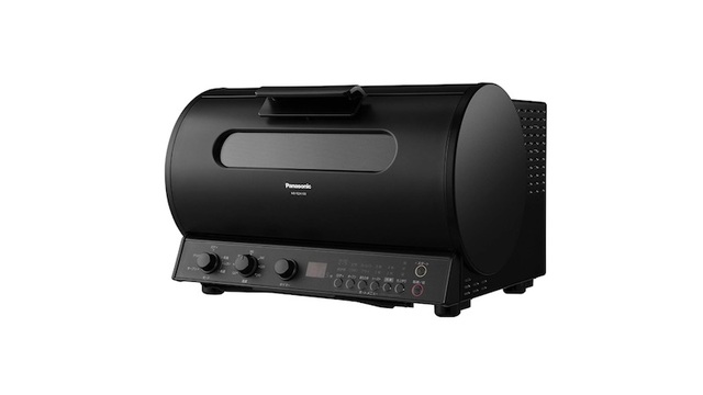 料理の幅が広がるってレベルじゃないぜ。キッチンに迎え入れたい憧れ家電3選