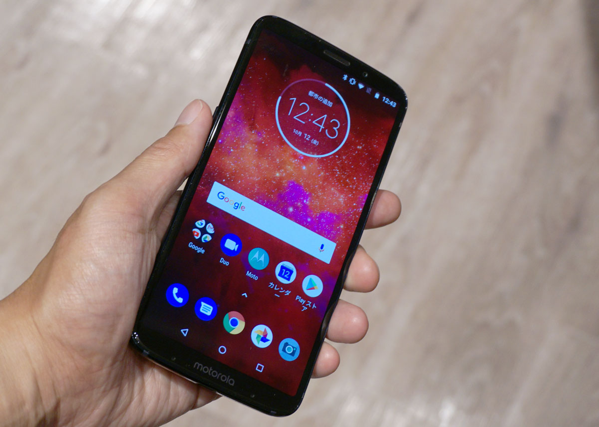 moto_Z3_Play_body